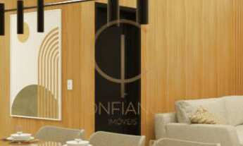 Imagem 5: CASA TÉRREA ALTO PADRÃO COM 3 SUÍTES NO MOINHOS DE VENTO