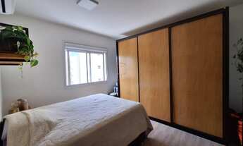 Imagem 5: APARTAMENTO 02 DORMITÓRIOS, 1 SUÍTE, BAIRRO MARECHAL RONDON