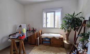 Imagem 6: APARTAMENTO 02 DORMITÓRIOS, 1 SUÍTE, BAIRRO MARECHAL RONDON