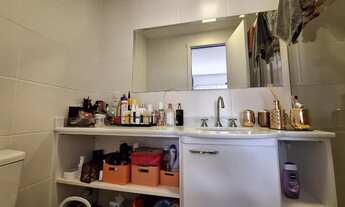 Imagem 7: APARTAMENTO 02 DORMITÓRIOS, 1 SUÍTE, BAIRRO MARECHAL RONDON