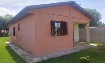 Imagem: Casa à venda em Olaria, Canoas - 65m²