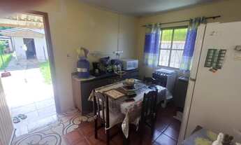 Imagem 3: Casa à venda em Olaria, Canoas - 65m²