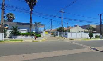 Imagem: Imóvel Mobiliado com Churrasqueira em Olaria