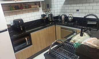 Imagem: Imóvel Mobiliado - Usado à venda confira