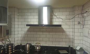 Imagem 2: Imóvel Mobiliado - Usado à venda: confira no Porto Onix