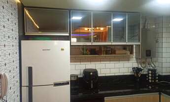 Imagem 3: Imóvel Mobiliado - Usado à venda: confira no Porto Onix