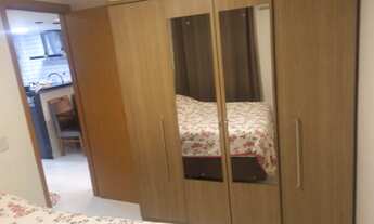 Imagem 4: Imóvel Mobiliado - Usado à venda: confira no Porto Onix