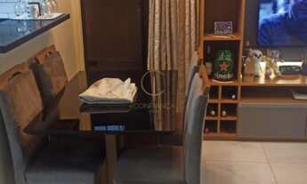 Imagem 5: Imóvel Mobiliado - Usado à venda: confira no Porto Onix