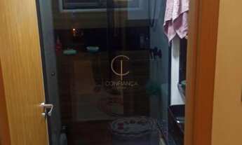 Imagem 6: Imóvel Mobiliado - Usado à venda: confira no Porto Onix