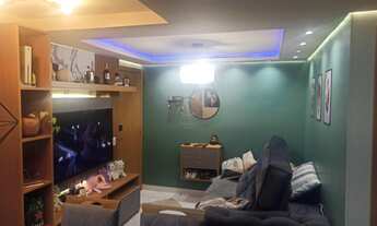 Imagem 7: Imóvel Mobiliado - Usado à venda: confira no Porto Onix