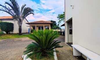 Imagem: Casa em Condomínio à venda em Olaria