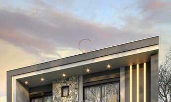 Imagem 4: SOBRA COM 3 SUÍTES - EM CANOAS - NO QUINTAS DO PALERMO