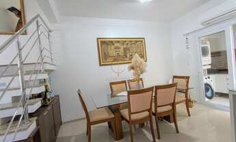 Imagem 6: Sobrado semimobiliado à venda em Canoas, bairro Igara - 145.29m² de área construída