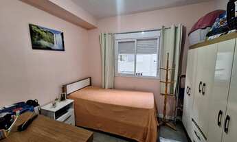 Imagem 7: Apartamento à venda em Canoas - Condomínio Clube Residencial Solar da Estância