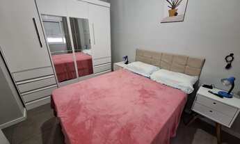 Imagem 6: Apartamento à venda em Canoas - Condomínio Clube Residencial Solar da Estância