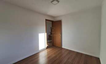 Imagem 7: Apartamento com 02 Dormitórios, no Residencial Moradas do Leste, no bairro Olaria em Canoa