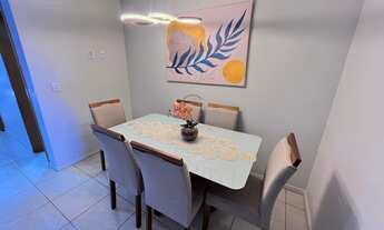 Imagem 7: Imóvel à venda em Canoas: Casa semimobiliada no bairro São José