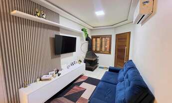 Imagem 6: Imóvel à venda em Canoas: Casa semimobiliada no bairro São José