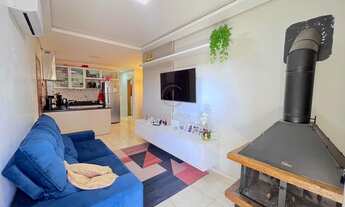 Imagem 5: Imóvel à venda em Canoas: Casa semimobiliada no bairro São José