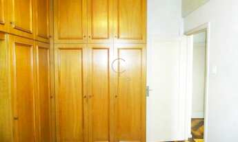 Imagem 6: Apartamento à venda em São Geraldo, Porto Alegre - Edifício Banrisul