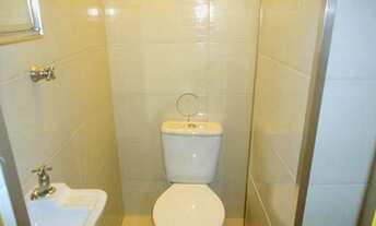 Imagem 7: Apartamento à venda em São Geraldo, Porto Alegre - Edifício Banrisul