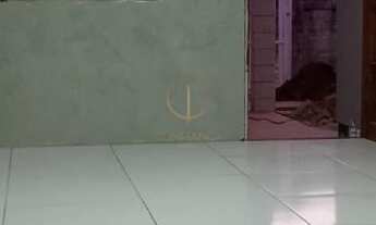 Imagem 4: Casa 03 dormitórios: Canoas, Mato Grande