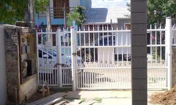 Imagem 3: Casa 03 dormitórios: Canoas, Mato Grande