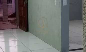 Imagem 5: Casa 03 dormitórios: Canoas, Mato Grande