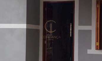 Imagem: Casa 03 dormitórios Canoas, Mato Grande