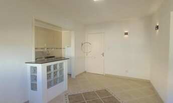 Imagem 4: Imóvel com portaria 24h e área de lazer em Gravataí - Oportunidade única!