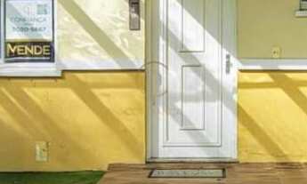 Imagem: Casa em Condomínio 03 D e Sotão emimobiliada