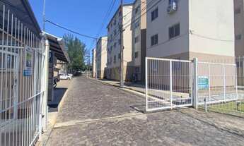 Imagem: Apartamento usado com possibilidade de Minha