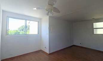 Imagem 4: Apartamento usado com possibilidade de Minha Casa Minha Vida em Canoas - Residencial Plana