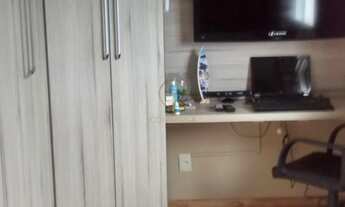 Imagem 2: Apartamento Duplex com piscina e portaria 24h - Venda no Jardim Baviera