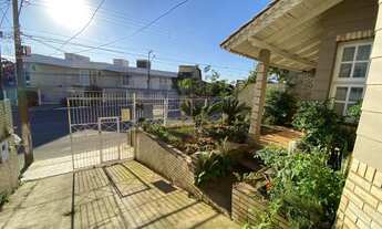 Imagem 3: Sobrado com 4 Dormitorio(s) localizado(a) no bairro Moinhos de Vento em Canoas / Rio Gran