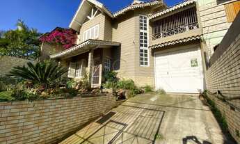 Imagem 4: Sobrado com 4 Dormitorio(s) localizado(a) no bairro Moinhos de Vento em Canoas / Rio Gran