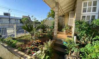 Imagem 5: Sobrado com 4 Dormitorio(s) localizado(a) no bairro Moinhos de Vento em Canoas / Rio Gran