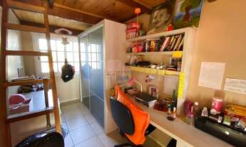 Imagem 6: Sobrado com 4 Dormitorio(s) localizado(a) no bairro Moinhos de Vento em Canoas / Rio Gran