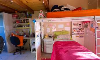 Imagem 7: Sobrado com 4 Dormitorio(s) localizado(a) no bairro Moinhos de Vento em Canoas / Rio Gran