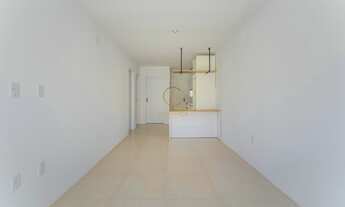 Imagem: CASA 2 DORMITÓRIOS EM CONDOMÍNIO