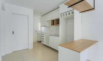 Imagem 3: CASA 2 DORMITÓRIOS EM CONDOMÍNIO