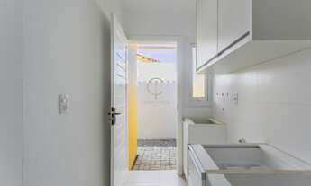 Imagem 4: CASA 2 DORMITÓRIOS EM CONDOMÍNIO