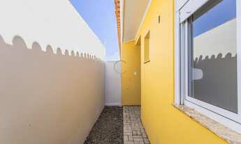 Imagem 5: CASA 2 DORMITÓRIOS EM CONDOMÍNIO