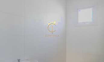 Imagem 6: CASA 2 DORMITÓRIOS EM CONDOMÍNIO