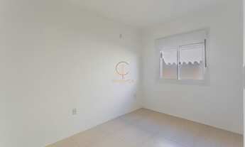 Imagem 7: CASA 2 DORMITÓRIOS EM CONDOMÍNIO