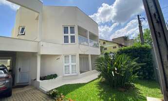 Imagem: SOBRADO ALTO PADRÃO EM CANOAS