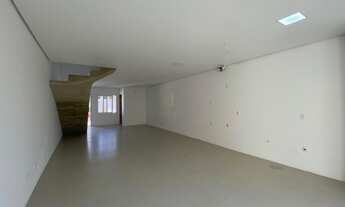 Imagem 6: Sobrado com 3 Dormitorio(s) localizado(a) no bairro Quintas do Palermo em Canoas / RIO GR