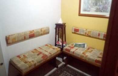 Imagem 6: SALA COMERCIAL EM CANOAS