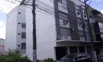 Imagem: APARTAMENTO 3 DORM NO MARECHAL RONDON