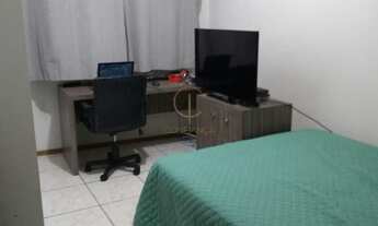 Imagem 3: APARTAMENTO 3 DORM NO MARECHAL RONDON